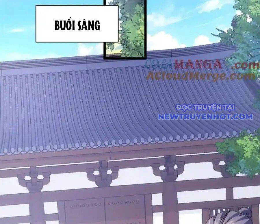 Ta Chính Là Không Theo Sáo Lộ Ra Bài [Chap 263-300] - Page 52