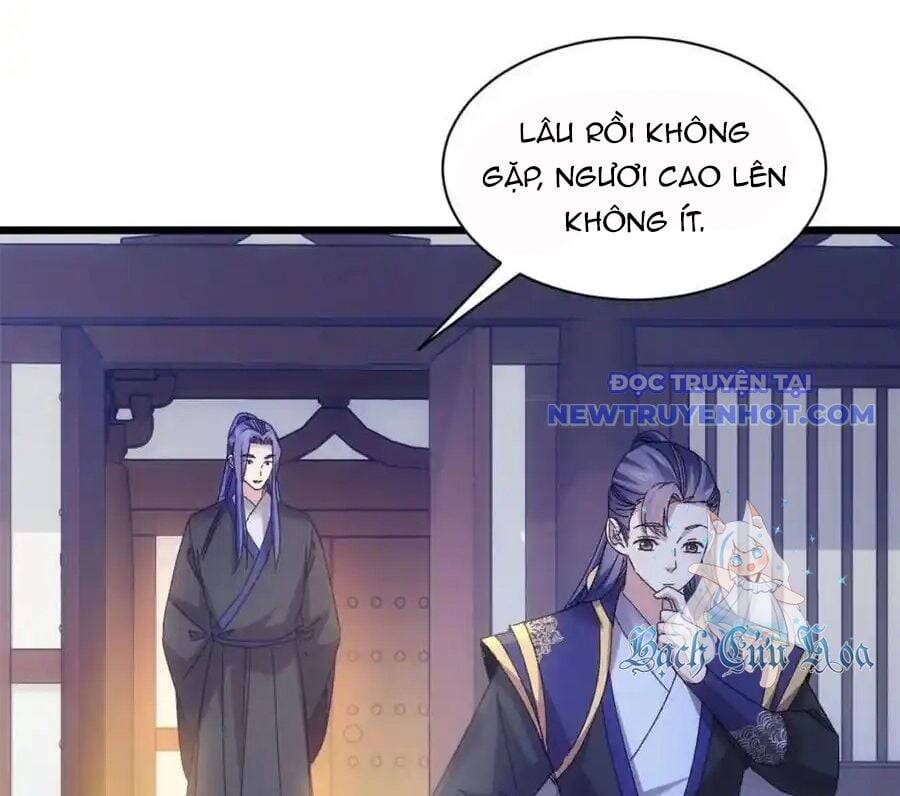 Ta Chính Là Không Theo Sáo Lộ Ra Bài [Chap 263-300] - Page 6