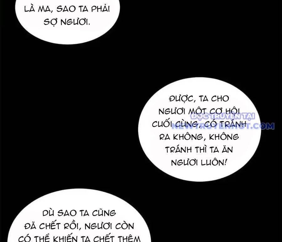 Ta Chính Là Không Theo Sáo Lộ Ra Bài [Chap 263-300] - Page 60