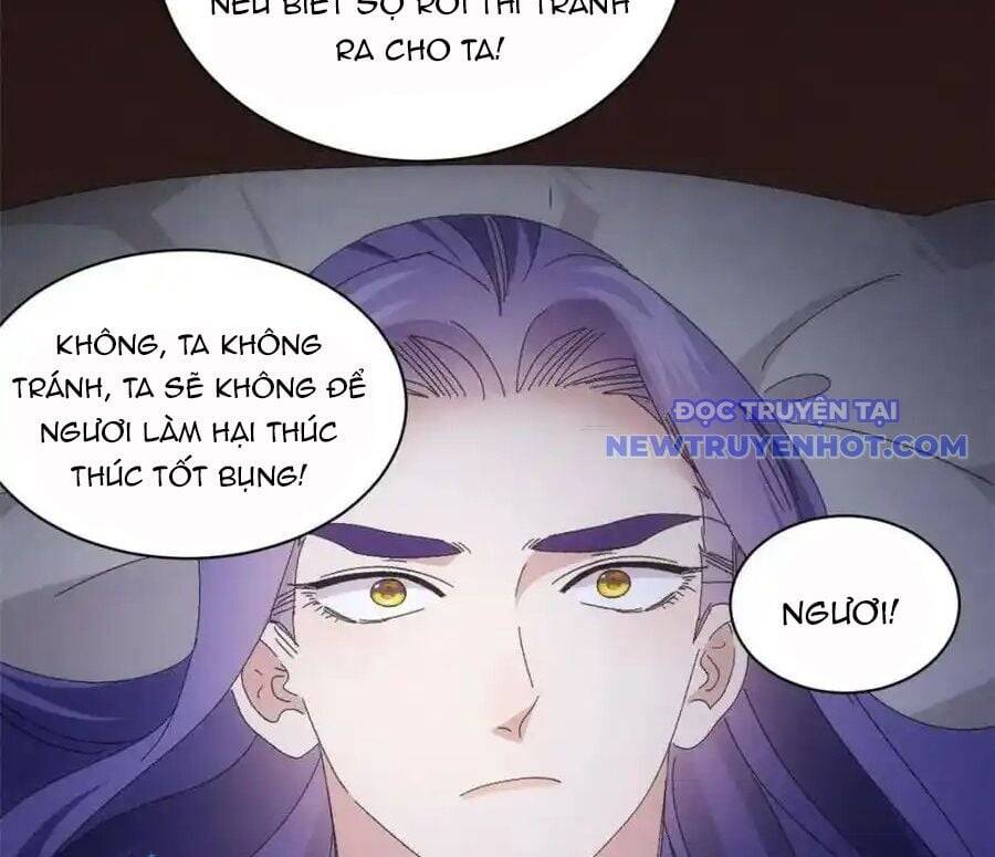 Ta Chính Là Không Theo Sáo Lộ Ra Bài [Chap 263-300] - Page 62