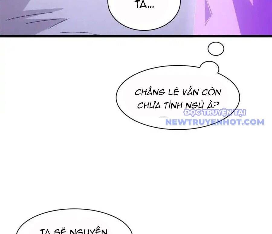 Ta Chính Là Không Theo Sáo Lộ Ra Bài [Chap 263-300] - Page 72