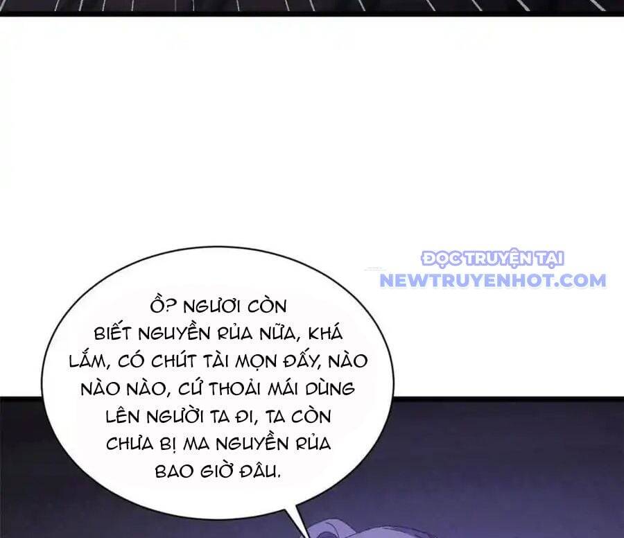 Ta Chính Là Không Theo Sáo Lộ Ra Bài [Chap 263-300] - Page 76