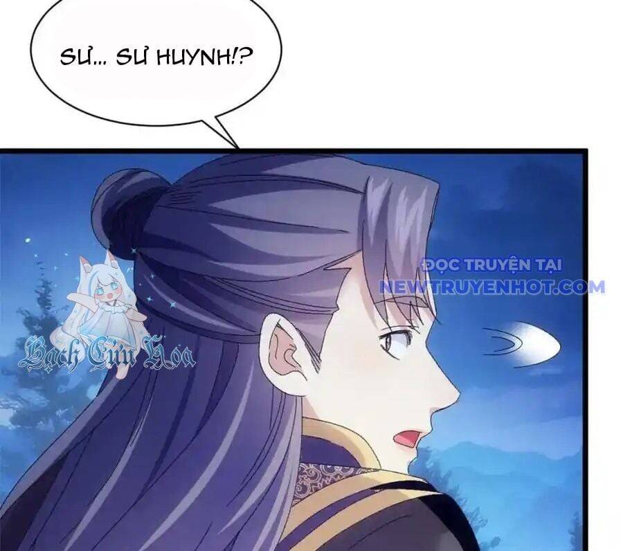 Ta Chính Là Không Theo Sáo Lộ Ra Bài [Chap 263-300] - Page 8