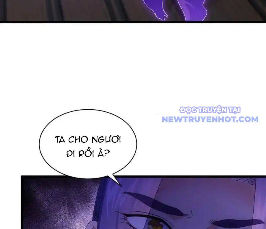 Ta Chính Là Không Theo Sáo Lộ Ra Bài [Chap 263-300] - Page 13