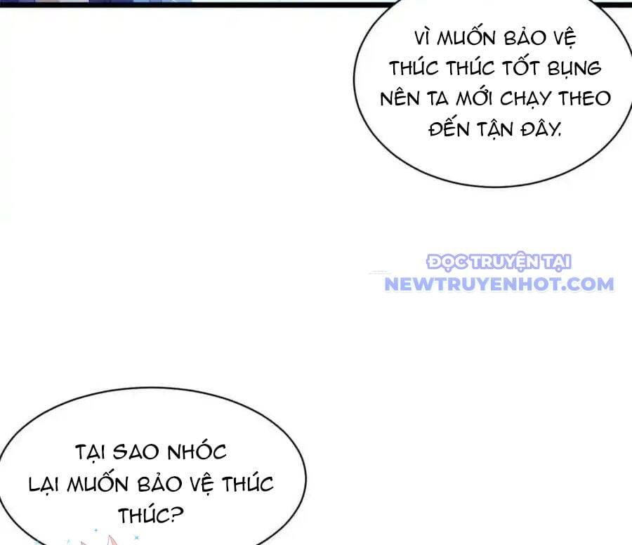 Ta Chính Là Không Theo Sáo Lộ Ra Bài [Chap 263-300] - Page 22