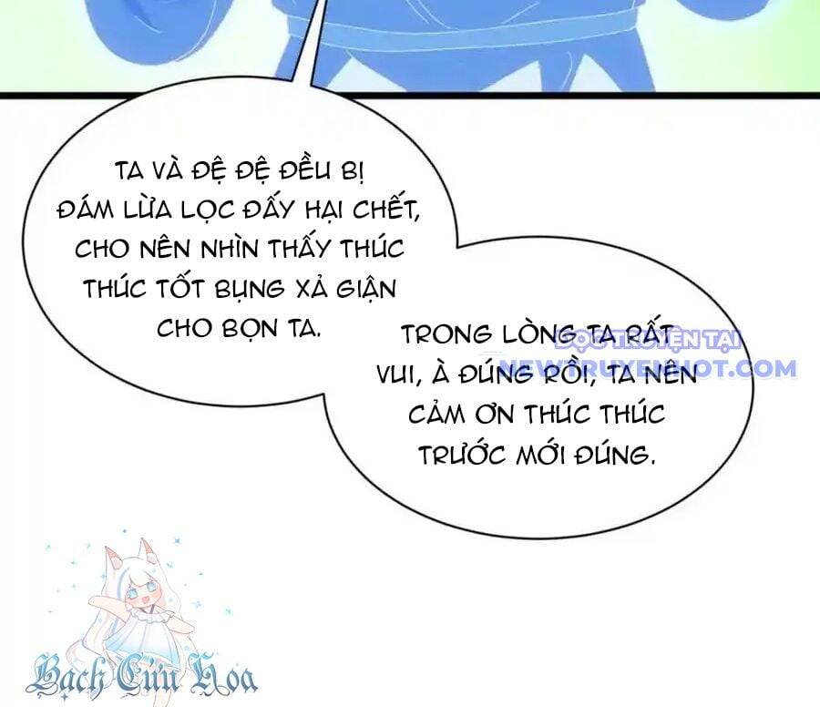 Ta Chính Là Không Theo Sáo Lộ Ra Bài [Chap 263-300] - Page 26