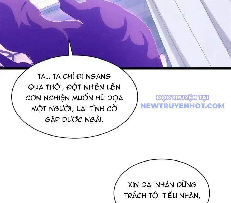 Ta Chính Là Không Theo Sáo Lộ Ra Bài [Chap 263-300] - Page 31