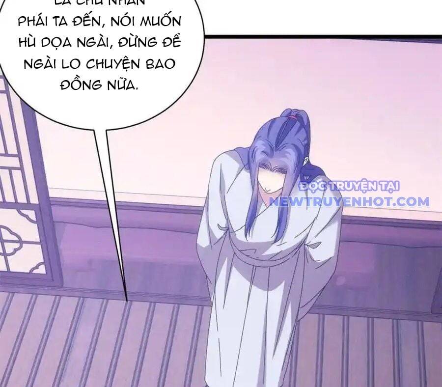 Ta Chính Là Không Theo Sáo Lộ Ra Bài [Chap 263-300] - Page 38