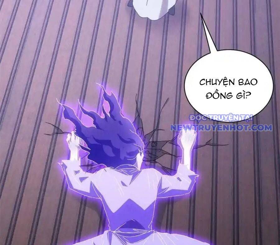 Ta Chính Là Không Theo Sáo Lộ Ra Bài [Chap 263-300] - Page 39