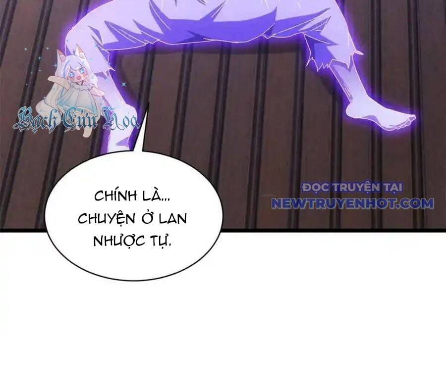 Ta Chính Là Không Theo Sáo Lộ Ra Bài [Chap 263-300] - Page 40