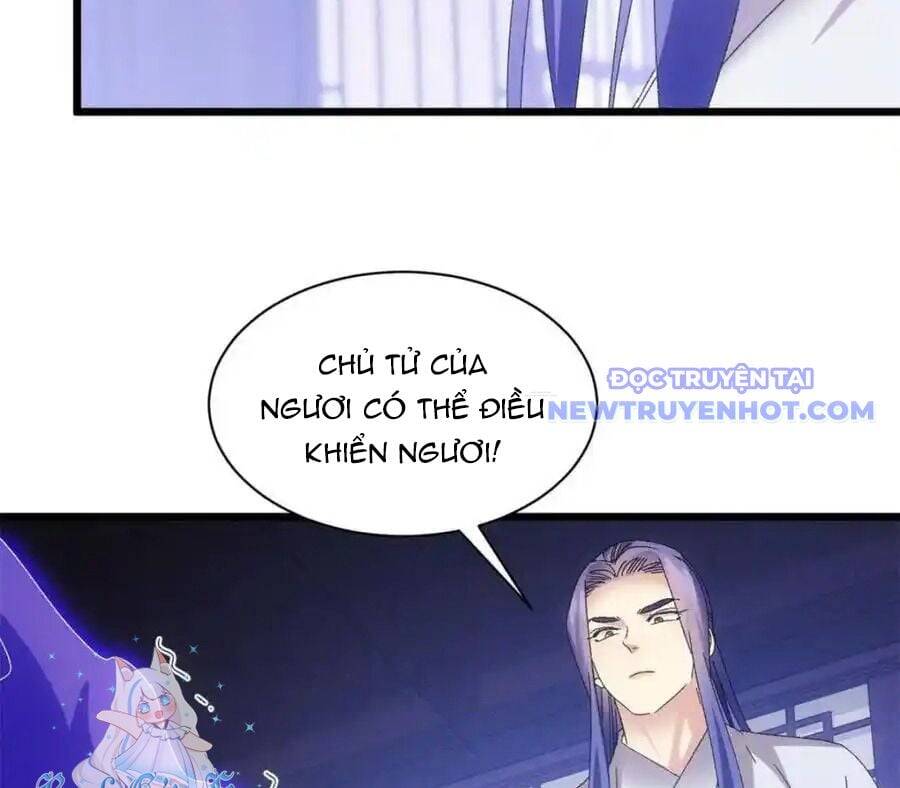 Ta Chính Là Không Theo Sáo Lộ Ra Bài [Chap 263-300] - Page 43