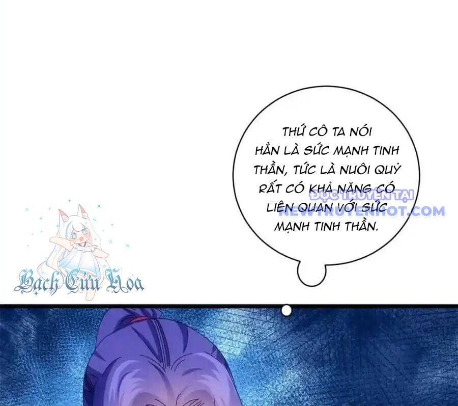 Ta Chính Là Không Theo Sáo Lộ Ra Bài [Chap 263-300] - Page 52