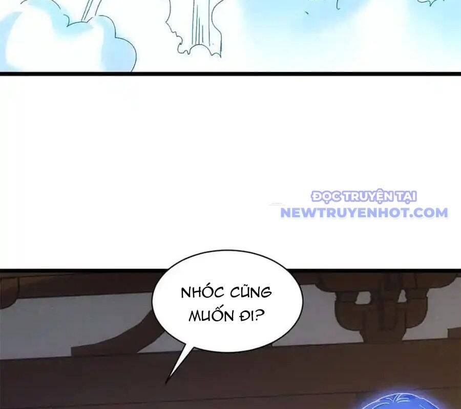 Ta Chính Là Không Theo Sáo Lộ Ra Bài [Chap 263-300] - Page 70