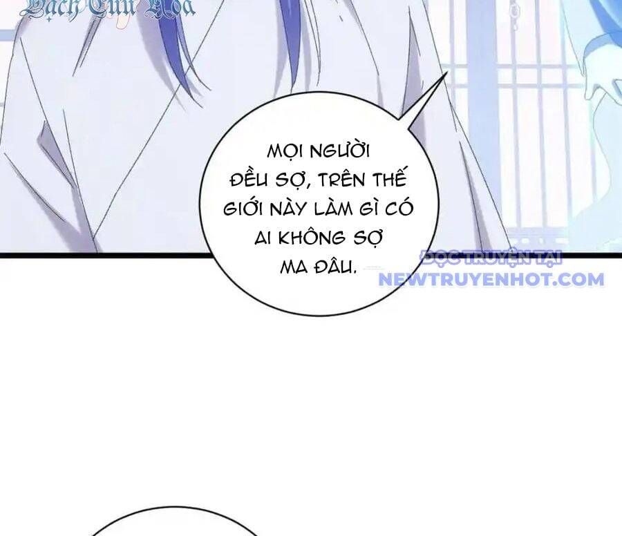 Ta Chính Là Không Theo Sáo Lộ Ra Bài [Chap 263-300] - Page 8