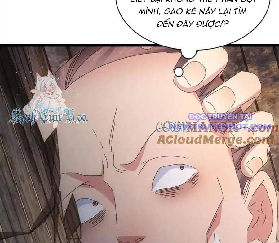 Ta Chính Là Không Theo Sáo Lộ Ra Bài [Chap 263-300] - Page 89