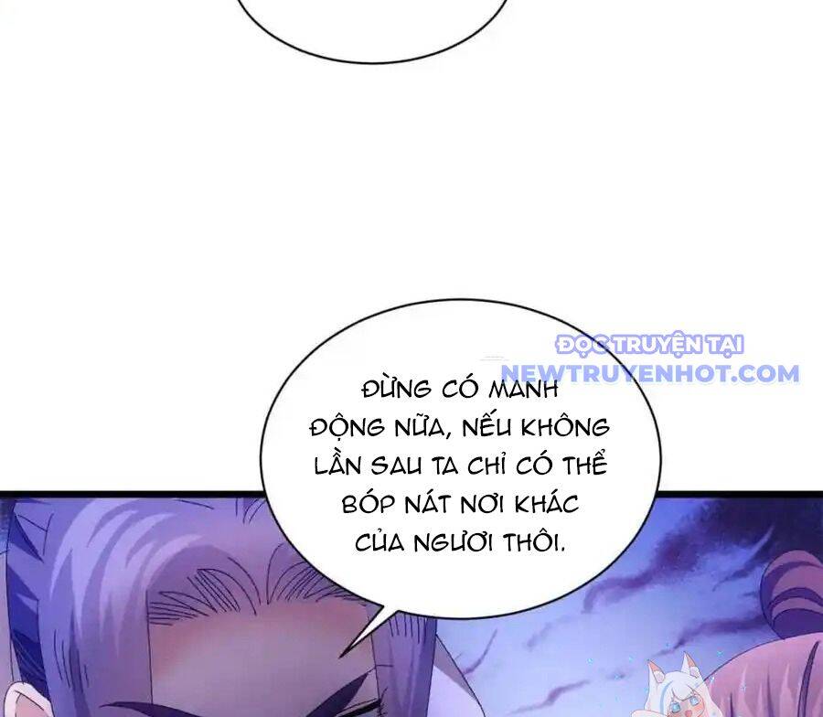 Ta Chính Là Không Theo Sáo Lộ Ra Bài [Chap 263-300] - Page 94