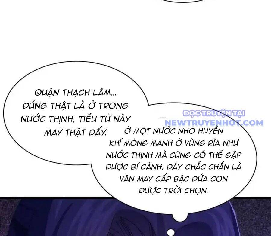 Ta Chính Là Không Theo Sáo Lộ Ra Bài [Chap 263-300] - Page 10