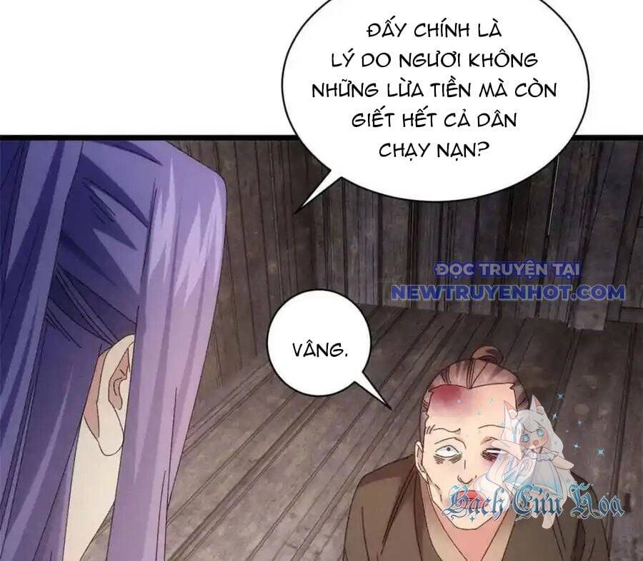 Ta Chính Là Không Theo Sáo Lộ Ra Bài [Chap 263-300] - Page 16