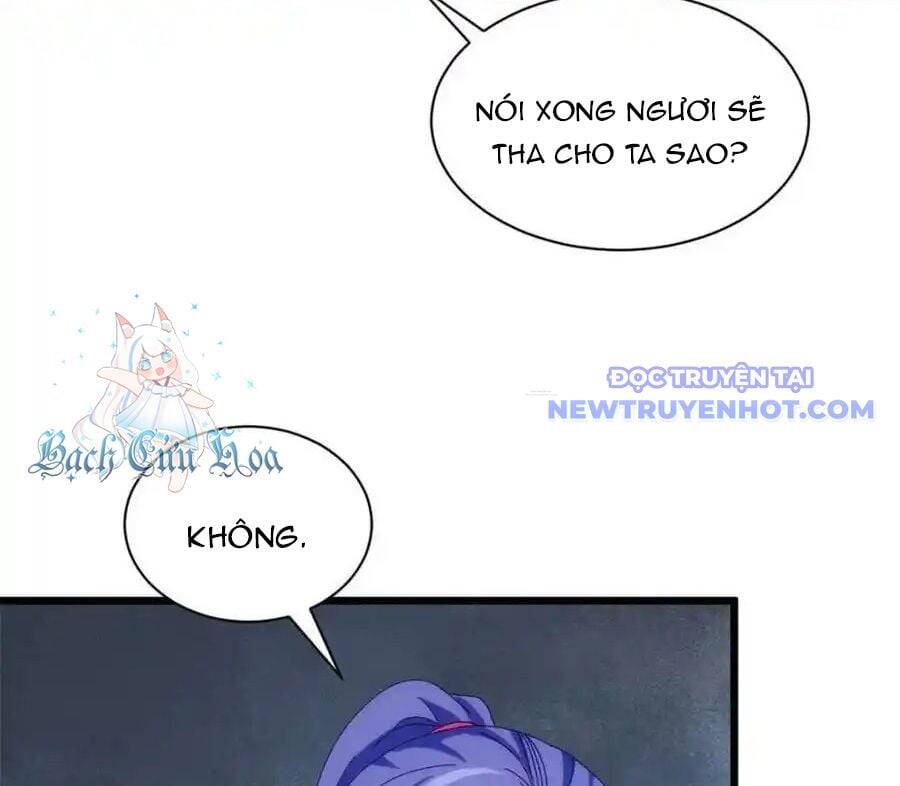 Ta Chính Là Không Theo Sáo Lộ Ra Bài [Chap 263-300] - Page 22