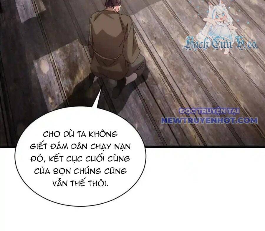 Ta Chính Là Không Theo Sáo Lộ Ra Bài [Chap 263-300] - Page 28