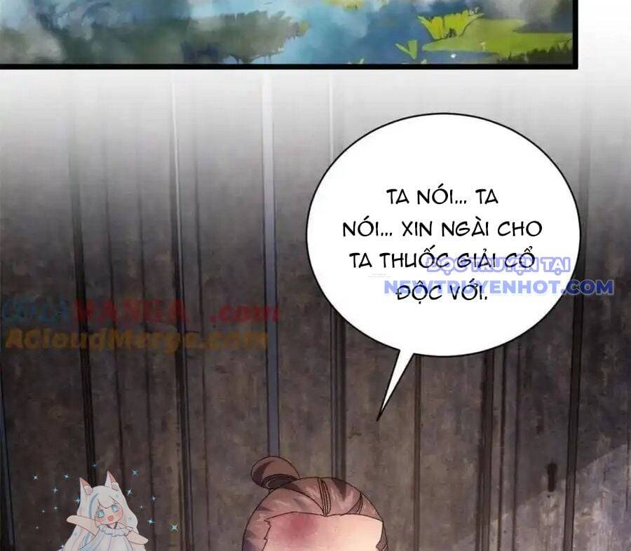 Ta Chính Là Không Theo Sáo Lộ Ra Bài [Chap 263-300] - Page 3