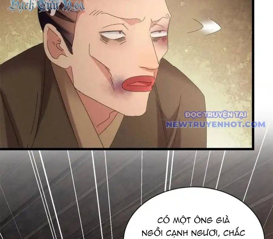 Ta Chính Là Không Theo Sáo Lộ Ra Bài [Chap 263-300] - Page 37