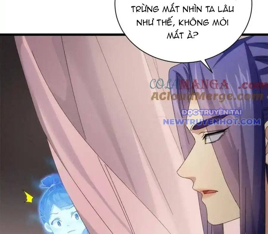 Ta Chính Là Không Theo Sáo Lộ Ra Bài [Chap 263-300] - Page 43