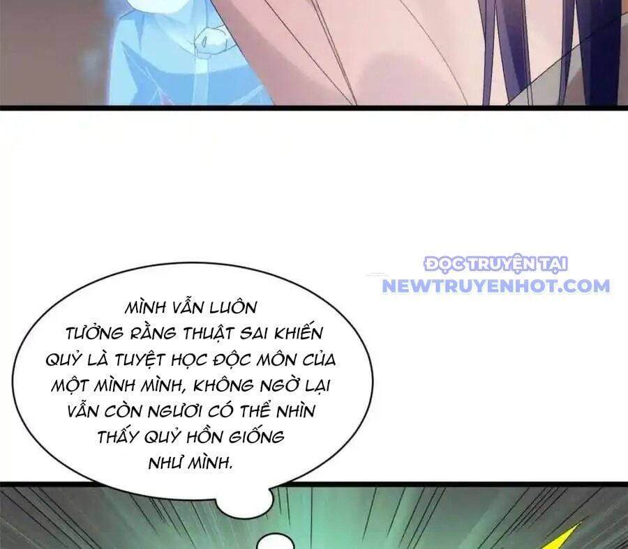 Ta Chính Là Không Theo Sáo Lộ Ra Bài [Chap 263-300] - Page 44