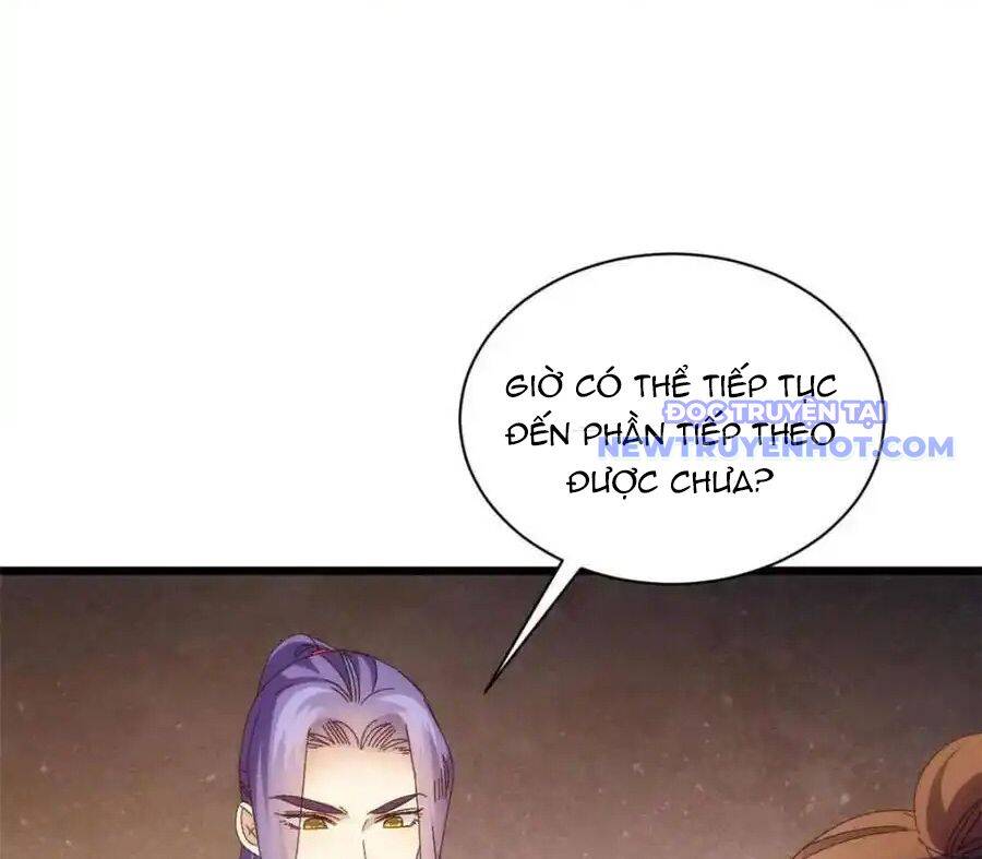 Ta Chính Là Không Theo Sáo Lộ Ra Bài [Chap 263-300] - Page 46