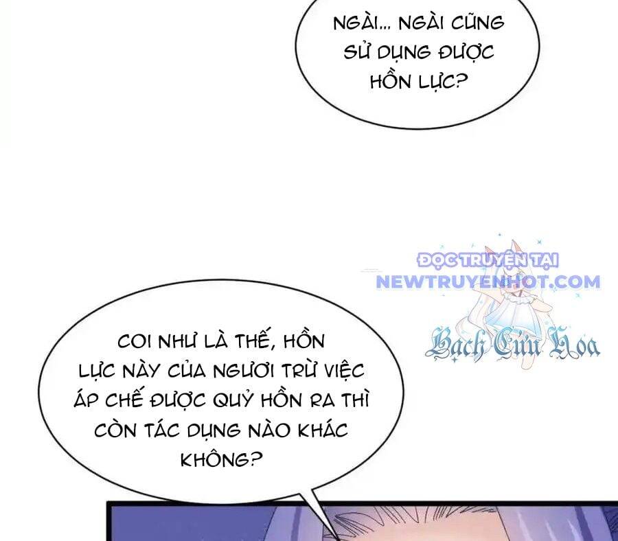 Ta Chính Là Không Theo Sáo Lộ Ra Bài [Chap 263-300] - Page 57