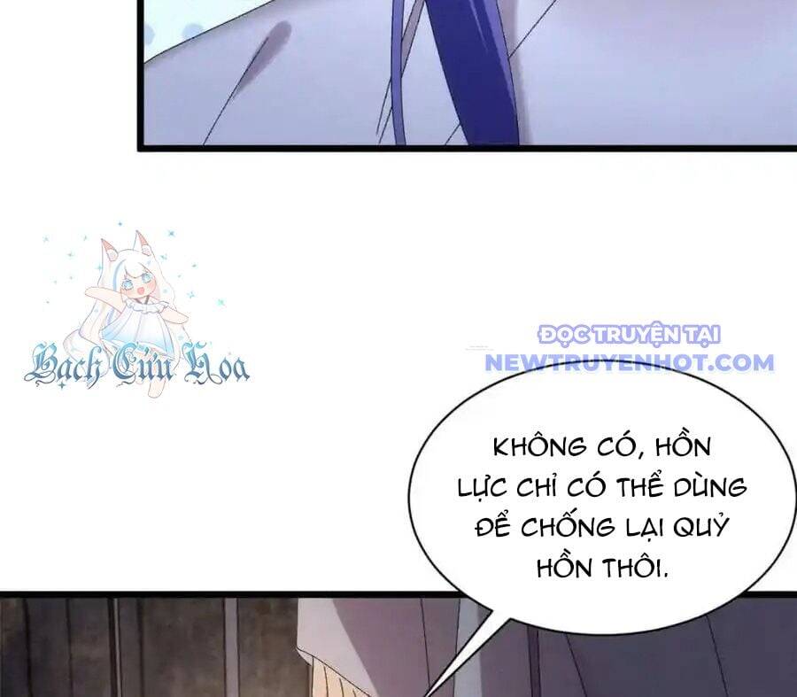 Ta Chính Là Không Theo Sáo Lộ Ra Bài [Chap 263-300] - Page 59