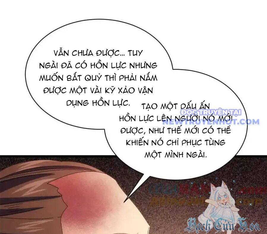 Ta Chính Là Không Theo Sáo Lộ Ra Bài [Chap 263-300] - Page 64