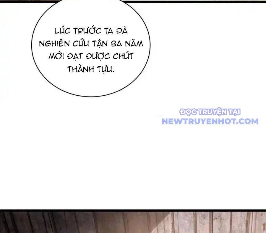 Ta Chính Là Không Theo Sáo Lộ Ra Bài [Chap 263-300] - Page 66