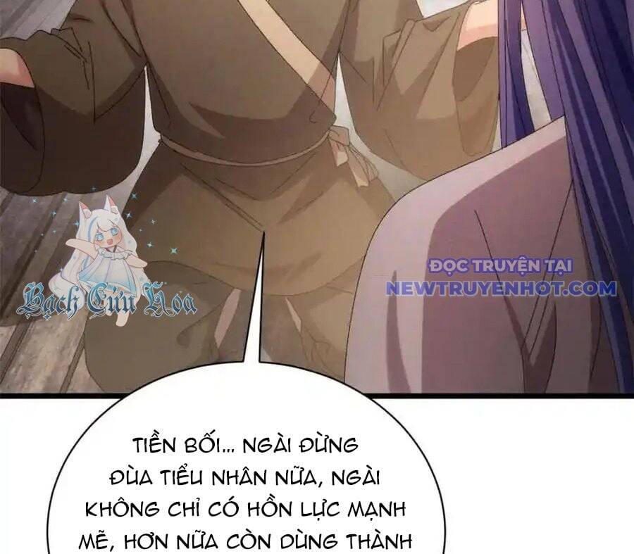 Ta Chính Là Không Theo Sáo Lộ Ra Bài [Chap 263-300] - Page 81