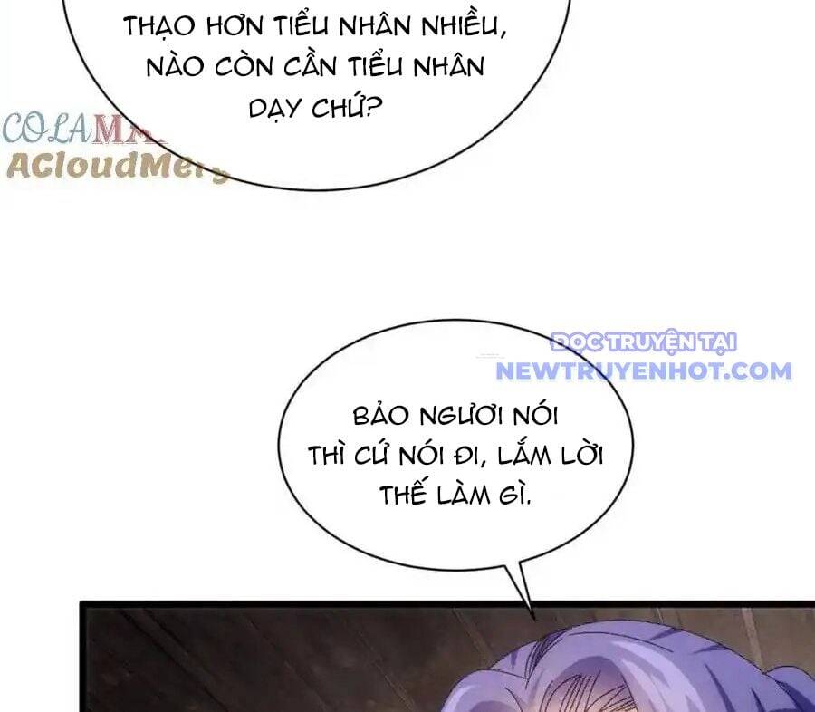 Ta Chính Là Không Theo Sáo Lộ Ra Bài [Chap 263-300] - Page 82