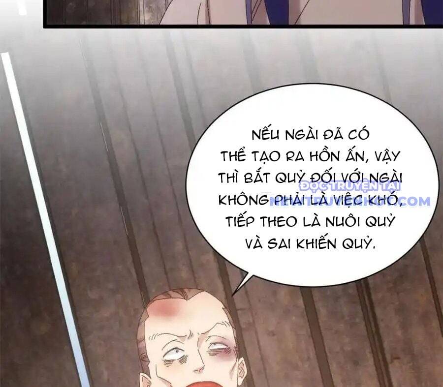 Ta Chính Là Không Theo Sáo Lộ Ra Bài [Chap 263-300] - Page 84