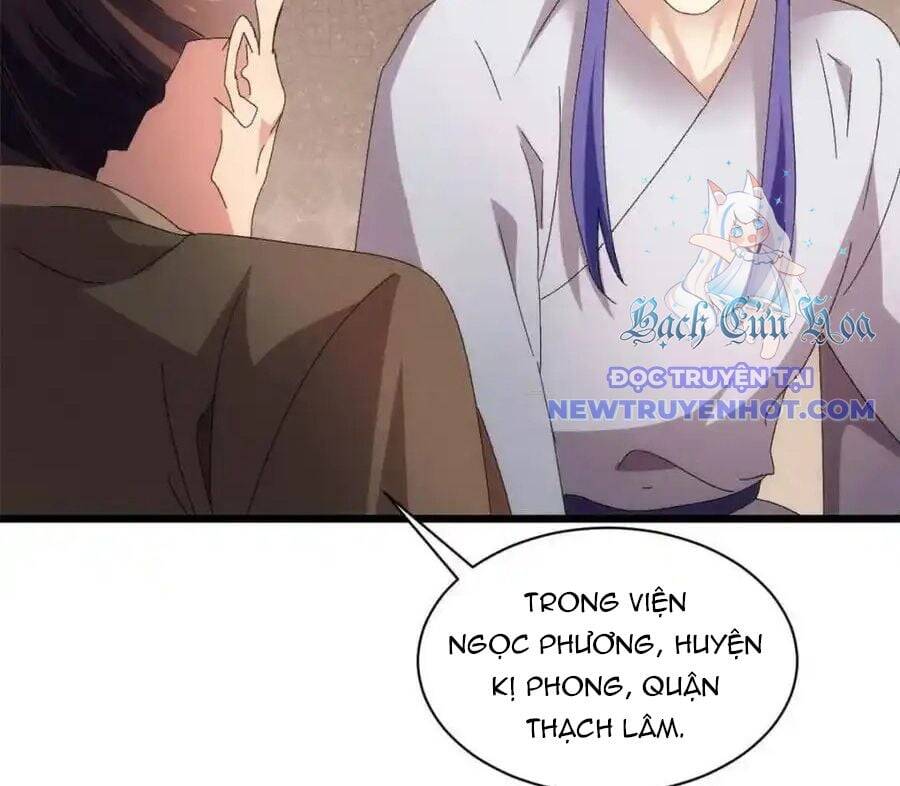 Ta Chính Là Không Theo Sáo Lộ Ra Bài [Chap 263-300] - Page 9