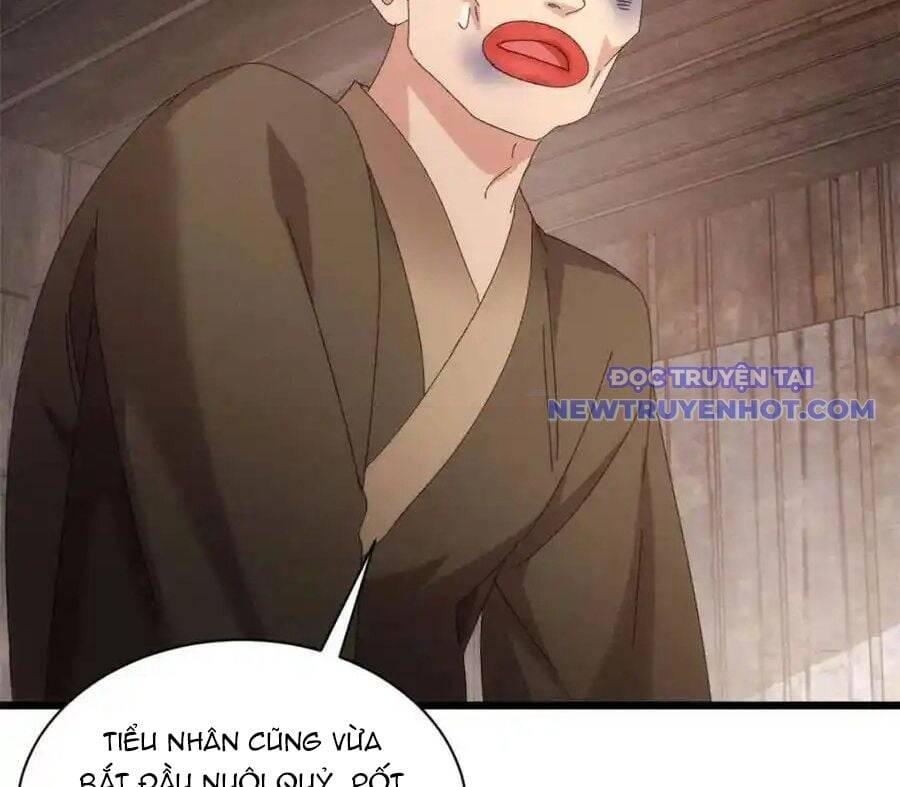 Ta Chính Là Không Theo Sáo Lộ Ra Bài [Chap 263-300] - Page 97