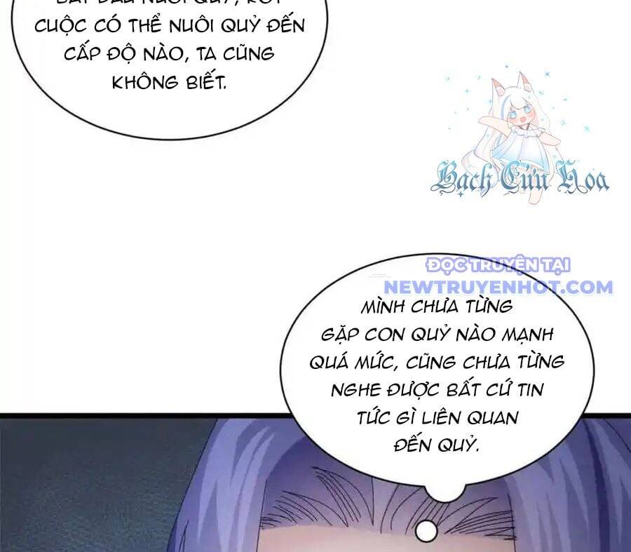 Ta Chính Là Không Theo Sáo Lộ Ra Bài [Chap 263-300] - Page 98