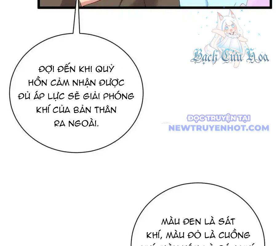 Ta Chính Là Không Theo Sáo Lộ Ra Bài [Chap 263-300] - Page 12