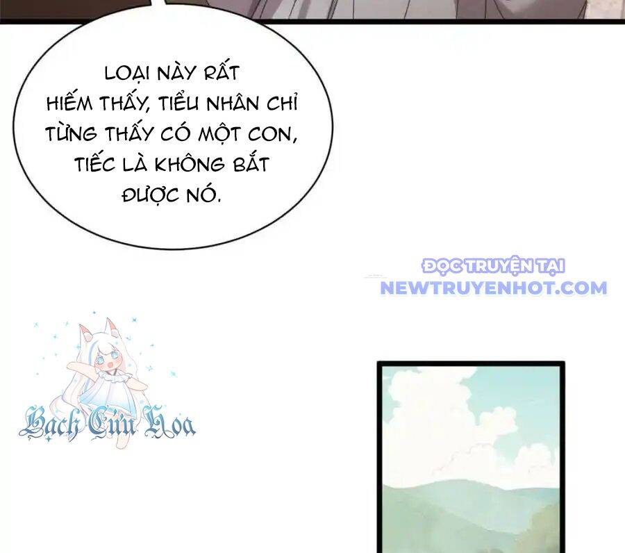 Ta Chính Là Không Theo Sáo Lộ Ra Bài [Chap 263-300] - Page 17