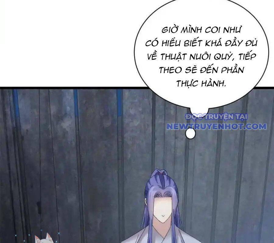 Ta Chính Là Không Theo Sáo Lộ Ra Bài [Chap 263-300] - Page 24