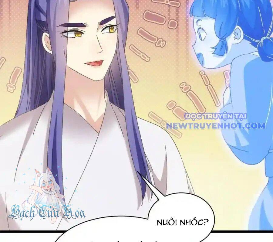 Ta Chính Là Không Theo Sáo Lộ Ra Bài [Chap 263-300] - Page 28