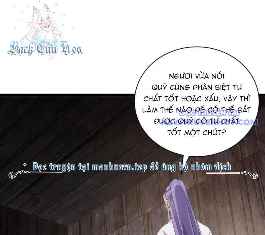 Ta Chính Là Không Theo Sáo Lộ Ra Bài [Chap 263-300] - Page 3