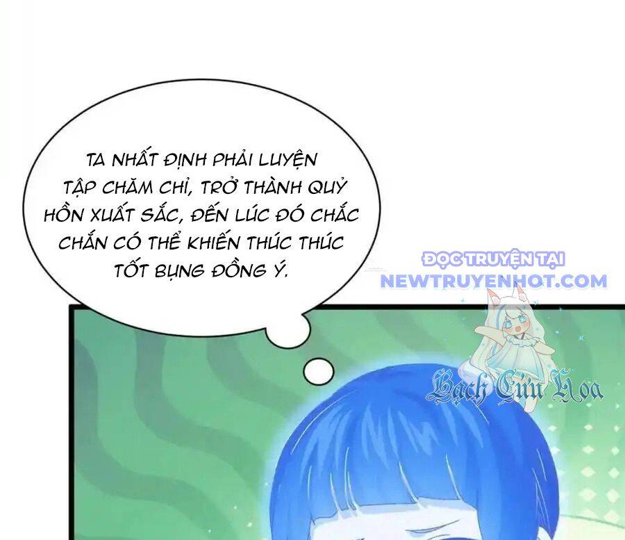 Ta Chính Là Không Theo Sáo Lộ Ra Bài [Chap 263-300] - Page 33