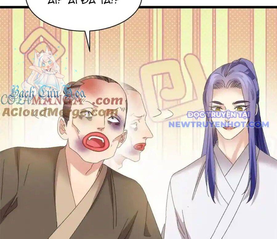 Ta Chính Là Không Theo Sáo Lộ Ra Bài [Chap 263-300] - Page 39