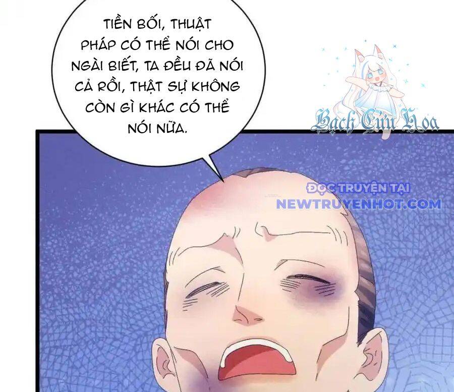 Ta Chính Là Không Theo Sáo Lộ Ra Bài [Chap 263-300] - Page 41