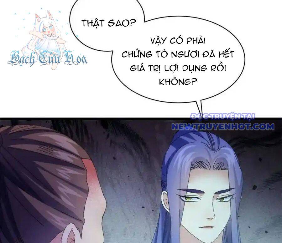 Ta Chính Là Không Theo Sáo Lộ Ra Bài [Chap 263-300] - Page 43