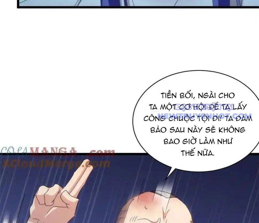 Ta Chính Là Không Theo Sáo Lộ Ra Bài [Chap 263-300] - Page 48