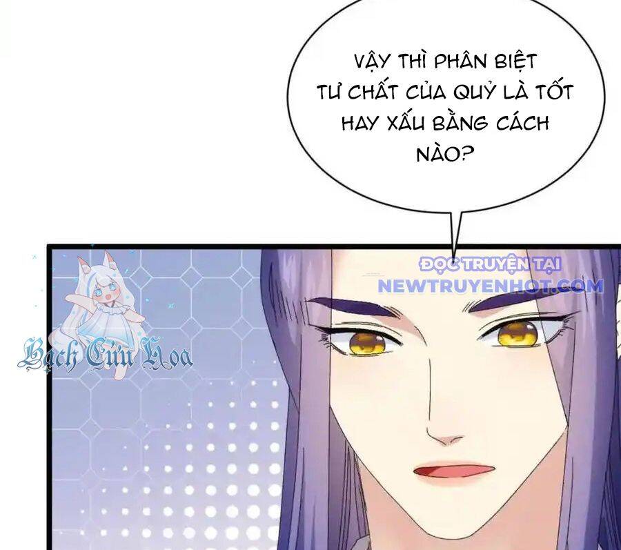 Ta Chính Là Không Theo Sáo Lộ Ra Bài [Chap 263-300] - Page 6